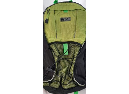 Mochila Ebike para Ciclista,...