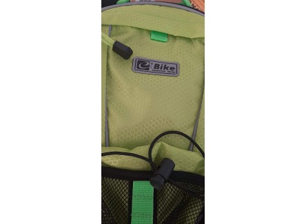 Mochila Ebike para Ciclista,...