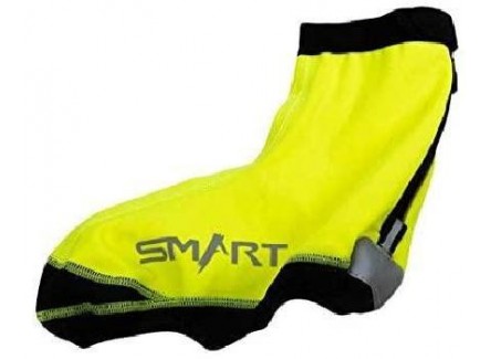 Cubrezapato, Cubrezapatillas,...