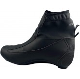 Botín Smart de Ciclismo,...