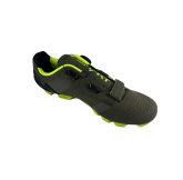 Zapatillas Smart de...