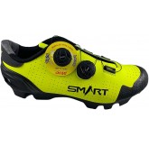 Zapatillas Smart de...