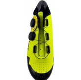 Zapatillas Smart de... 2