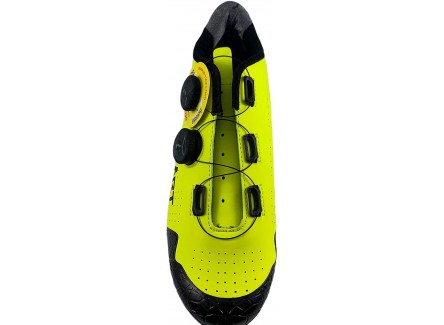 Zapatillas Smart de Ciclismo,...