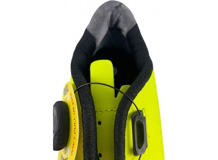 Zapatillas Smart de Ciclismo,...