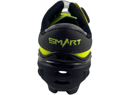Zapatillas Smart de Ciclismo,...