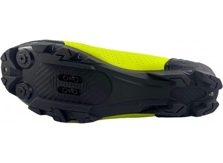 Zapatillas Smart de Ciclismo,...