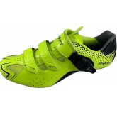 Zapatillas Smart de...