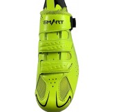 Zapatillas Smart de... 2