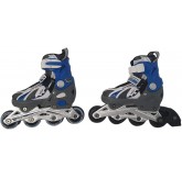 Patines de Línea , Patines...