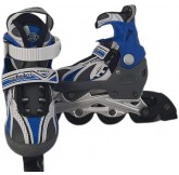 Patines de Línea , Patines... 2