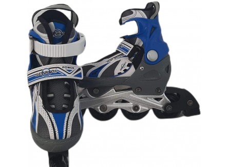 Patines de Línea , Patines Deportivos...