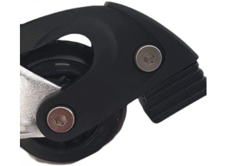 Patines de Línea , Patines Deportivos...