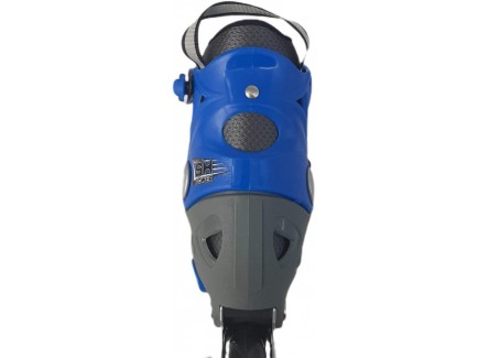 Patines de Línea Infantiles, Patines...