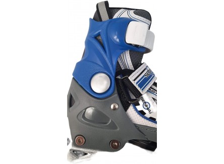 Patines de Línea Infantiles, Patines...