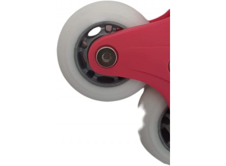 Patines de Línea Infantiles, Patines...