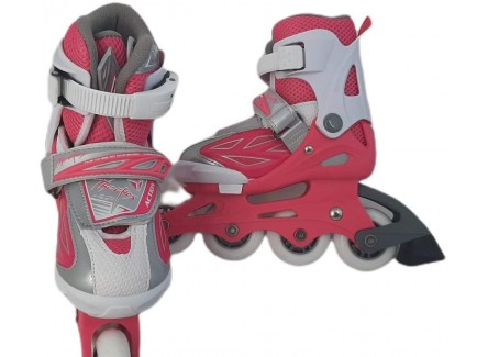 Patines de Línea , Patines Deportivos...