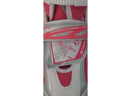 Patines de Línea , Patines Deportivos...