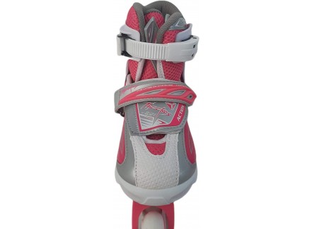 Patines de Línea , Patines Deportivos...