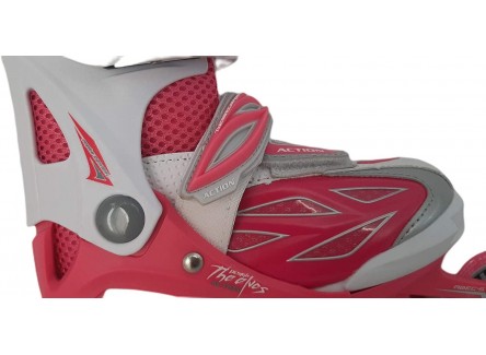 Patines de Línea , Patines Deportivos...