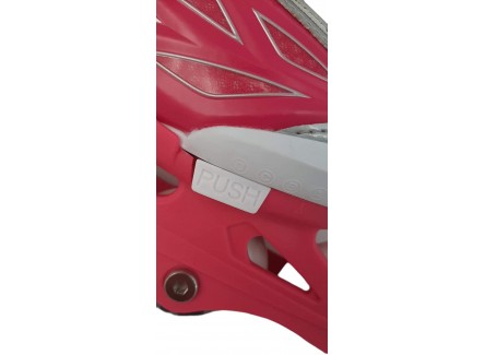 Patines de Línea , Patines Deportivos...