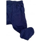 Yatsi 7022 Conjunto dos... 2