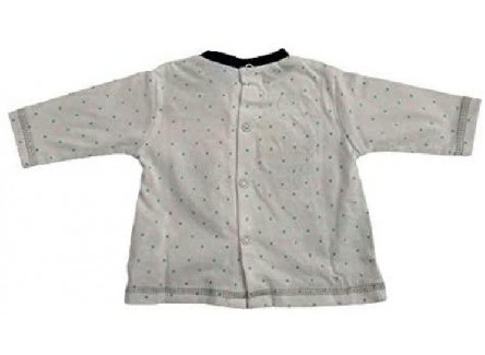 Yatsi 7022 Conjunto dos piezas para...