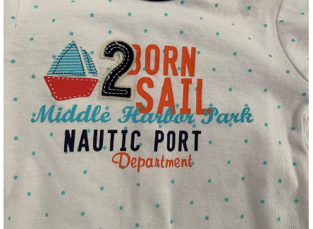 Yatsi 7022 Conjunto dos piezas para...