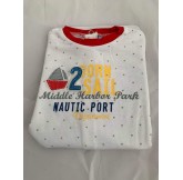 Yatsi 7022 Conjunto dos...