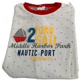 Yatsi 7022 Conjunto dos... 2