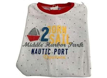 Yatsi 7022 Conjunto dos piezas para...