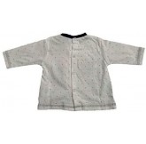 Yatsi 7022 Conjunto dos... 2