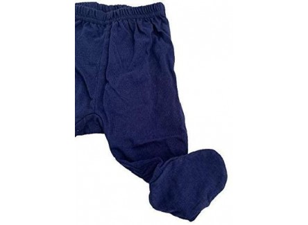 Yatsi 7022 Conjunto dos piezas para...