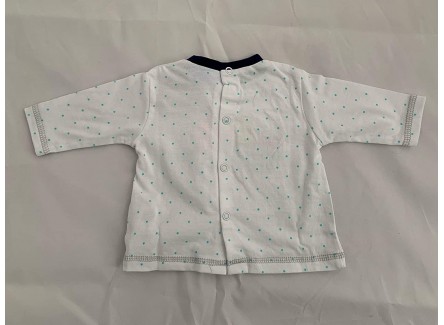 Yatsi 7022 Conjunto dos piezas para...