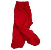 Yatsi 7022 Conjunto dos... 2