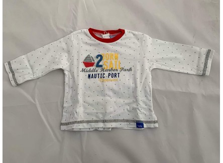 Yatsi 7022 Conjunto dos piezas para...