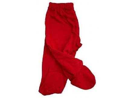 Yatsi 7022 Conjunto dos piezas para...