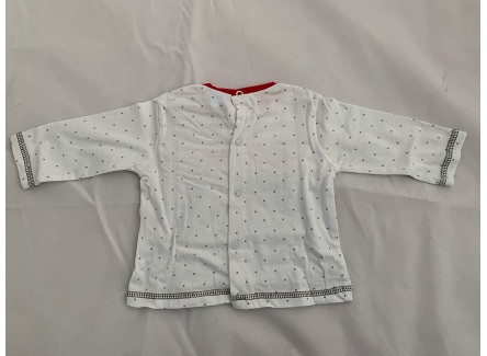 Yatsi 7022 Conjunto dos piezas para...