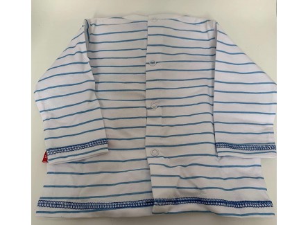 Yatsi 7024 Conjunto dos piezas para...