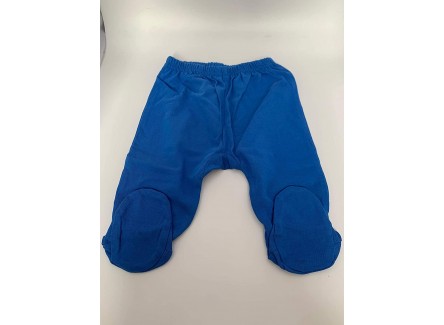 Yatsi 7024 Conjunto dos piezas para...