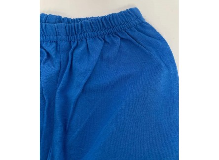 Yatsi 7024 Conjunto dos piezas para...