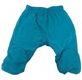 Yatsi 4015 Conjunto dos...