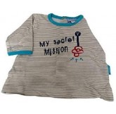 Yatsi 4015 Conjunto dos... 2