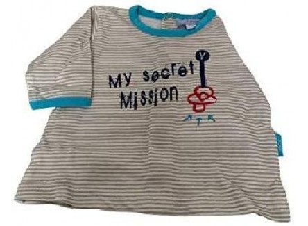 Yatsi 4015 Conjunto dos piezas para...