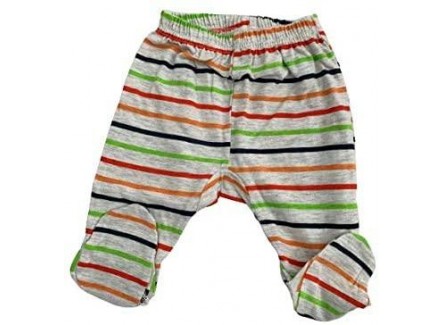 Yatsi 7025 Conjunto dos piezas para...