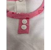 Yatsi 7029 Conjunto dos... 2