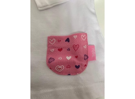 Yatsi 7029 Conjunto dos piezas para...