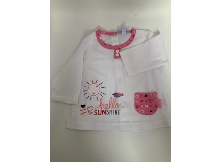 Yatsi 7029 Conjunto dos piezas para...