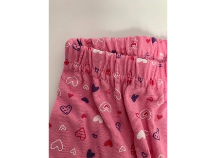 Yatsi 7029 Conjunto dos piezas para...