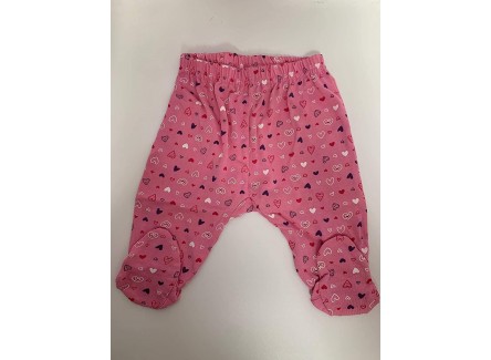 Yatsi 7029 Conjunto dos piezas para...